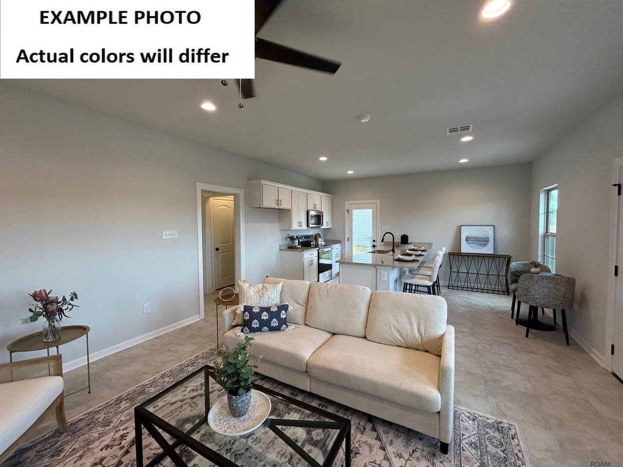 https://bt-photos.global.ssl.fastly.net/batonrouge/1280_boomver_1_2026012055-2.jpg