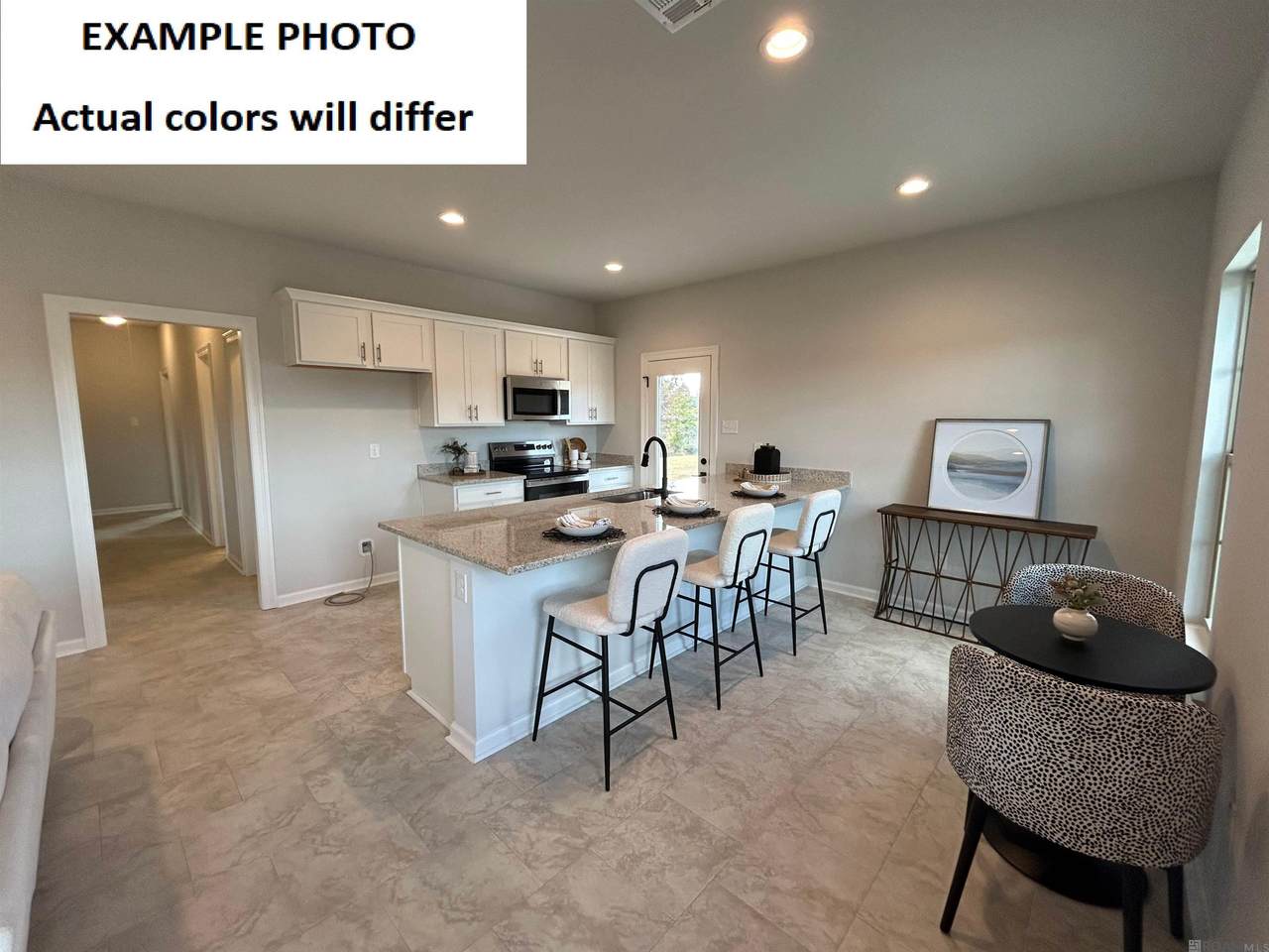 https://bt-photos.global.ssl.fastly.net/batonrouge/1280_boomver_1_2026012055-2.jpg