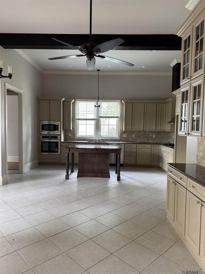https://bt-photos.global.ssl.fastly.net/batonrouge/1280_boomver_1_2026012056-2.jpg