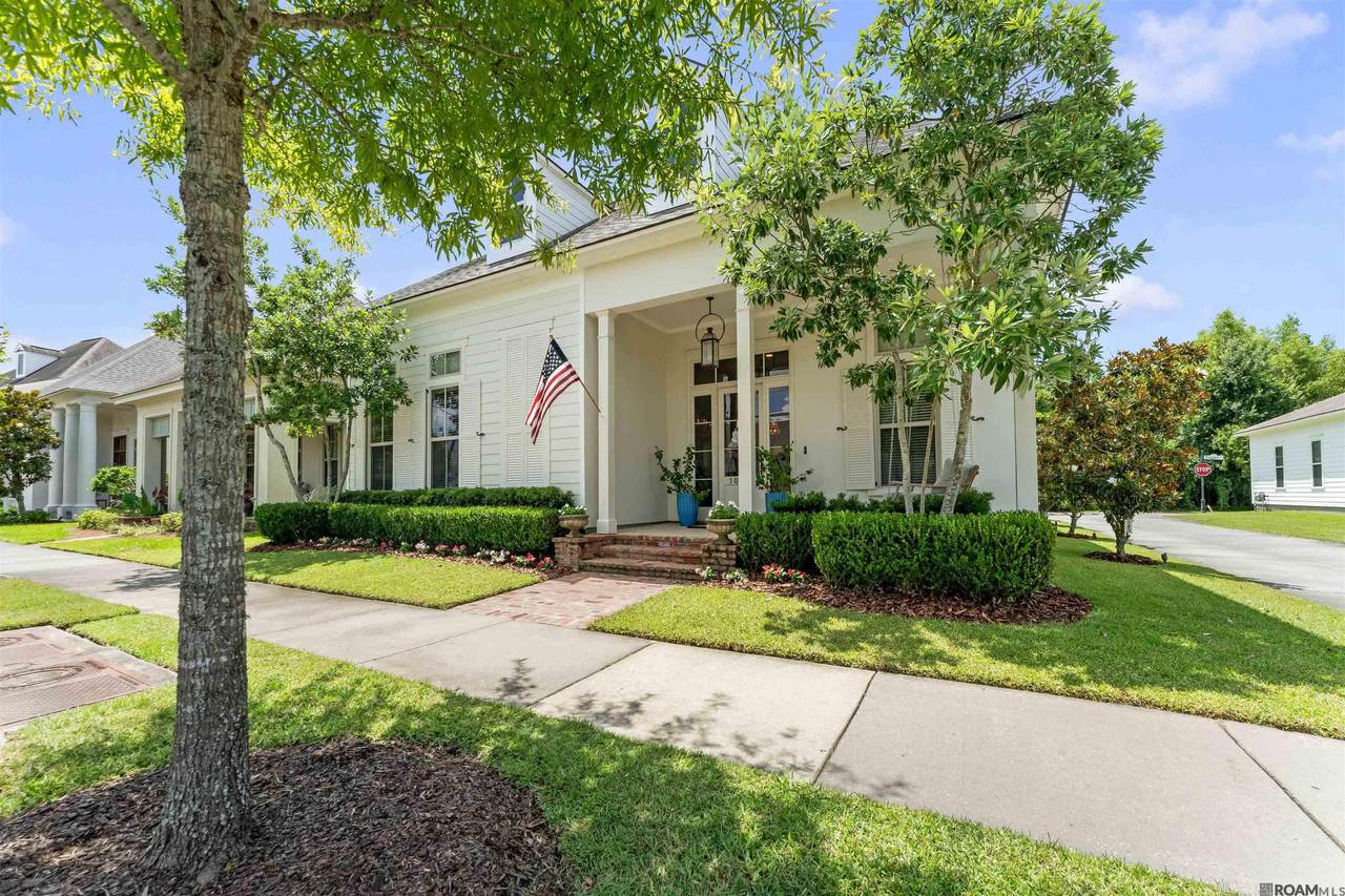 https://bt-photos.global.ssl.fastly.net/batonrouge/1280_boomver_1_2026012060-2.jpg