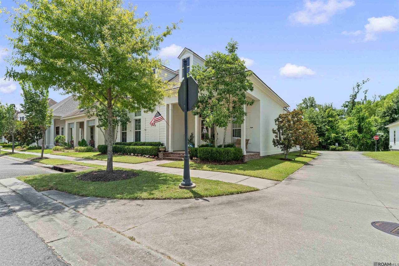 https://bt-photos.global.ssl.fastly.net/batonrouge/1280_boomver_1_2026012060-2.jpg