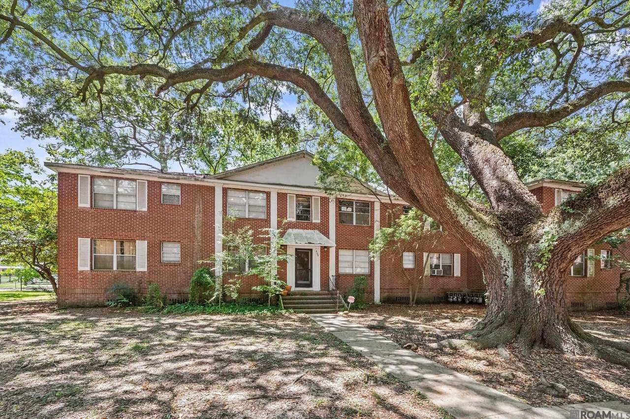 608 Carol Marie Dr - Photo 1