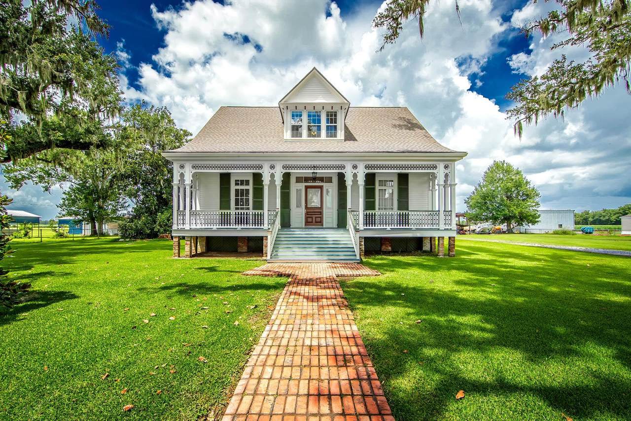 https://bt-photos.global.ssl.fastly.net/batonrouge/1280_boomver_1_2026012063-2.jpg