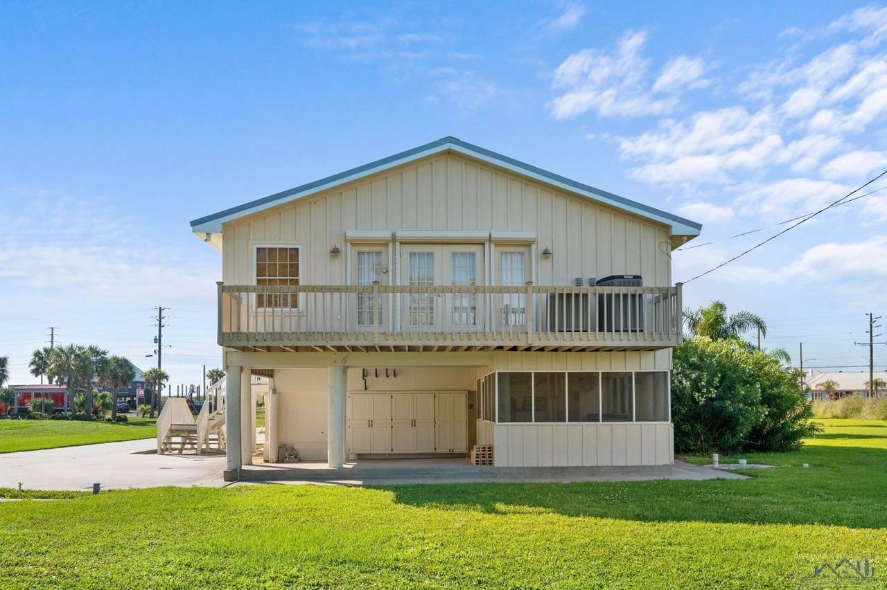 https://bt-photos.global.ssl.fastly.net/batonrouge/1280_boomver_1_2026012064-2.jpg