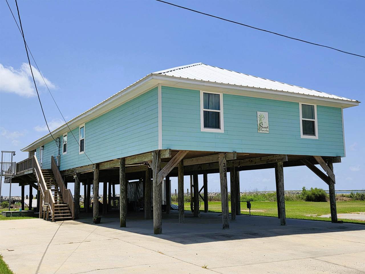 231 Central Ave - Photo 1