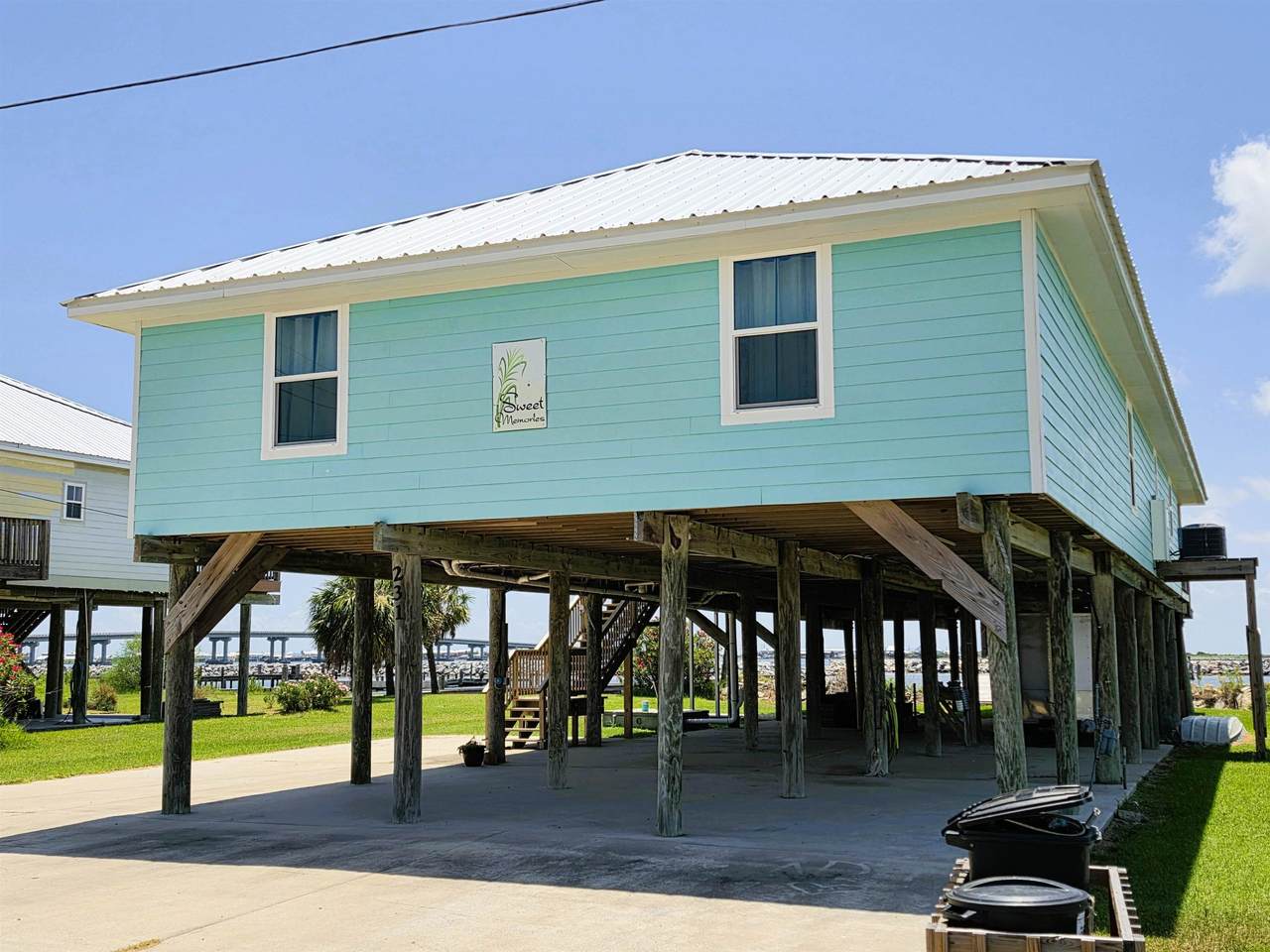 https://bt-photos.global.ssl.fastly.net/batonrouge/1280_boomver_1_2026012069-2.jpg