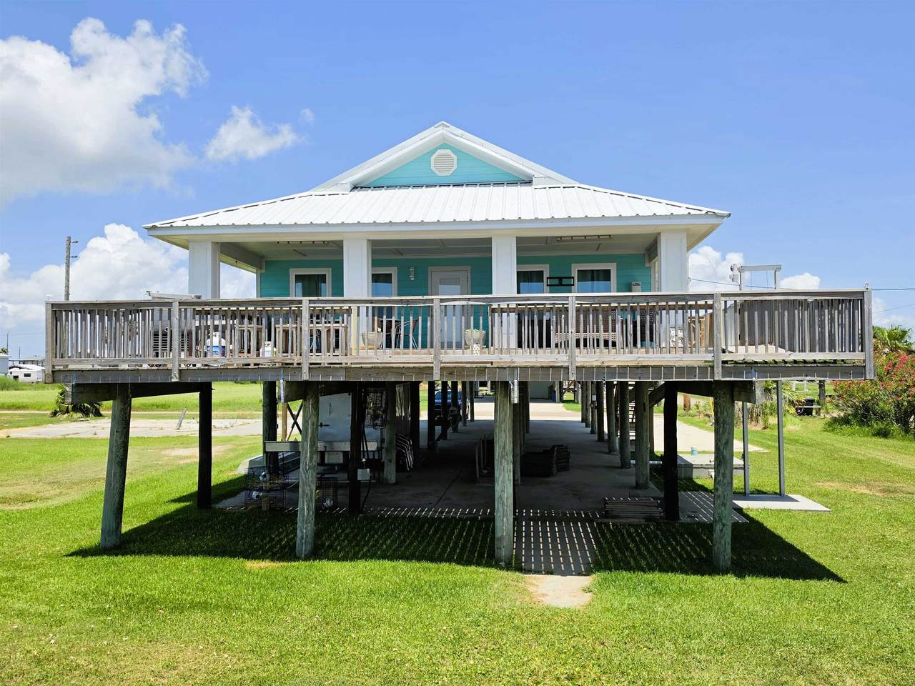 https://bt-photos.global.ssl.fastly.net/batonrouge/1280_boomver_1_2026012069-2.jpg