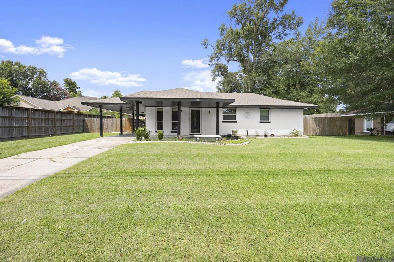 https://bt-photos.global.ssl.fastly.net/batonrouge/1280_boomver_1_2026012080-2.jpg