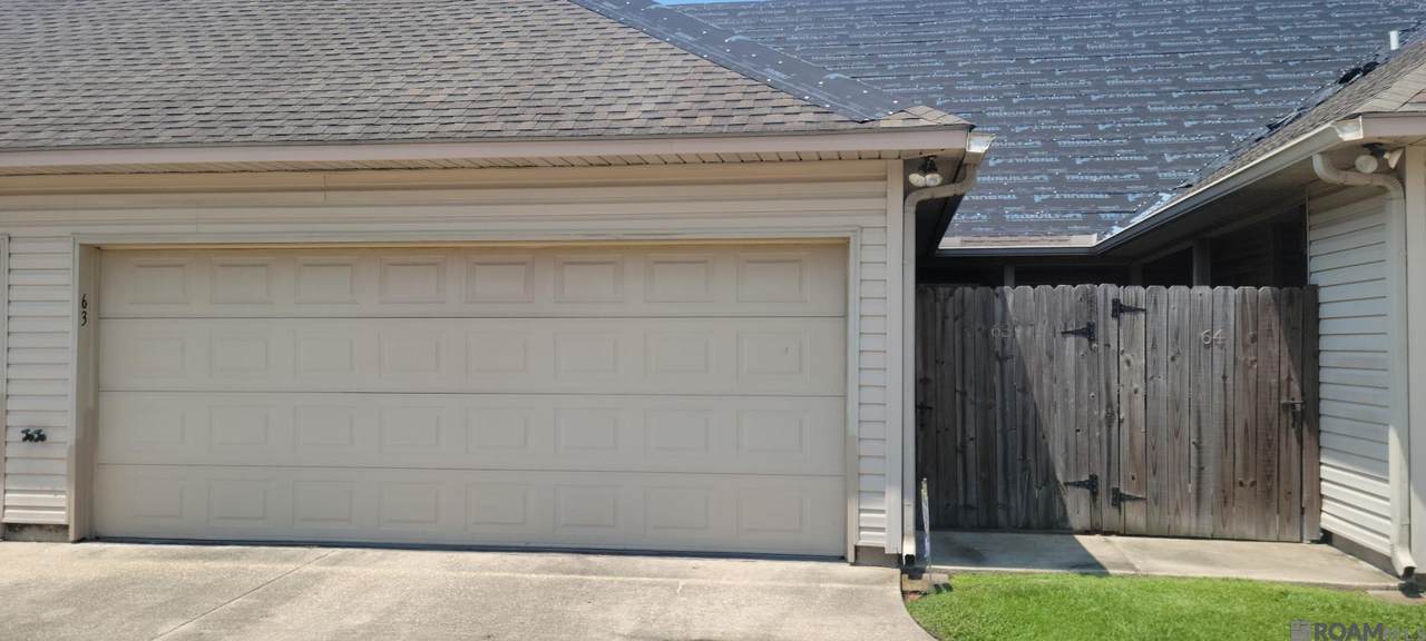 4848 Windsor Village Dr - Photo 1