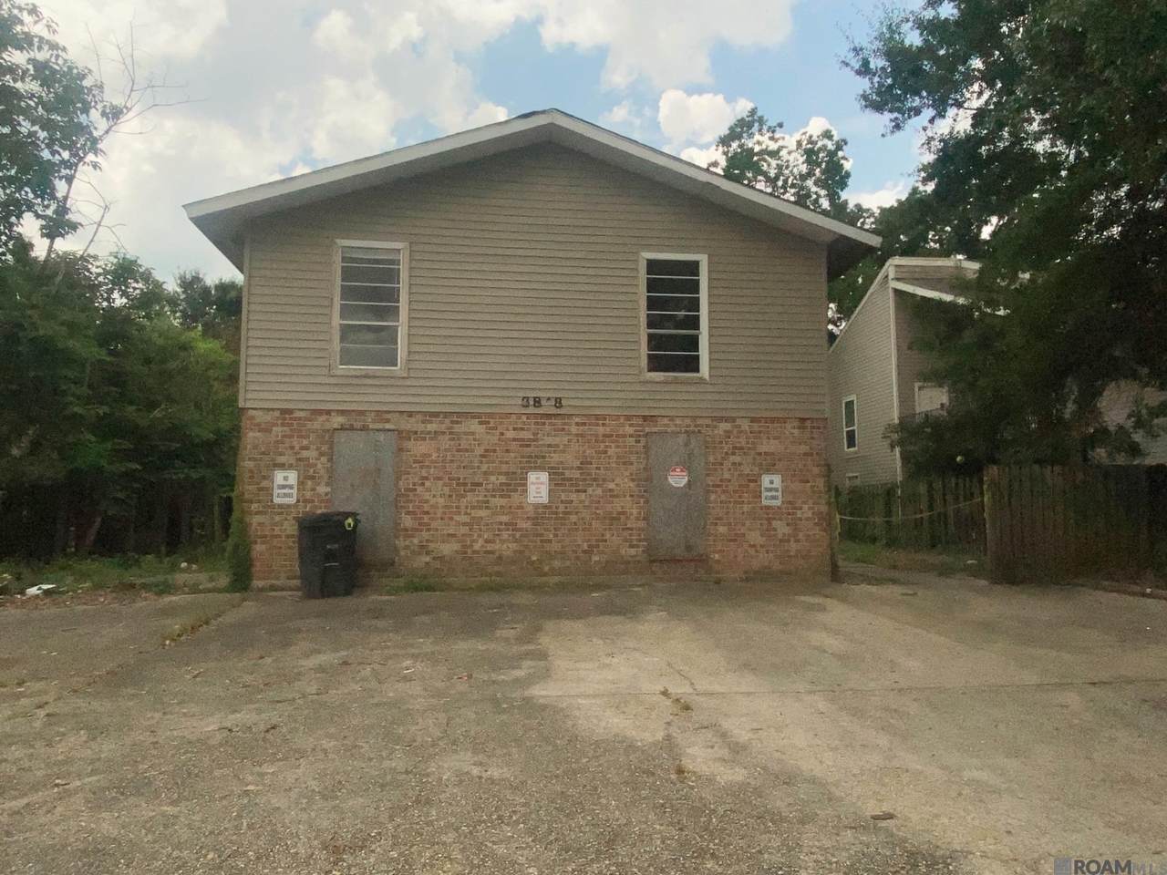 8838 Gsri Ave - Photo 1