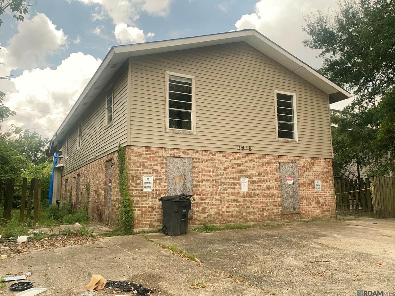 https://bt-photos.global.ssl.fastly.net/batonrouge/1280_boomver_1_2026012085-2.jpg