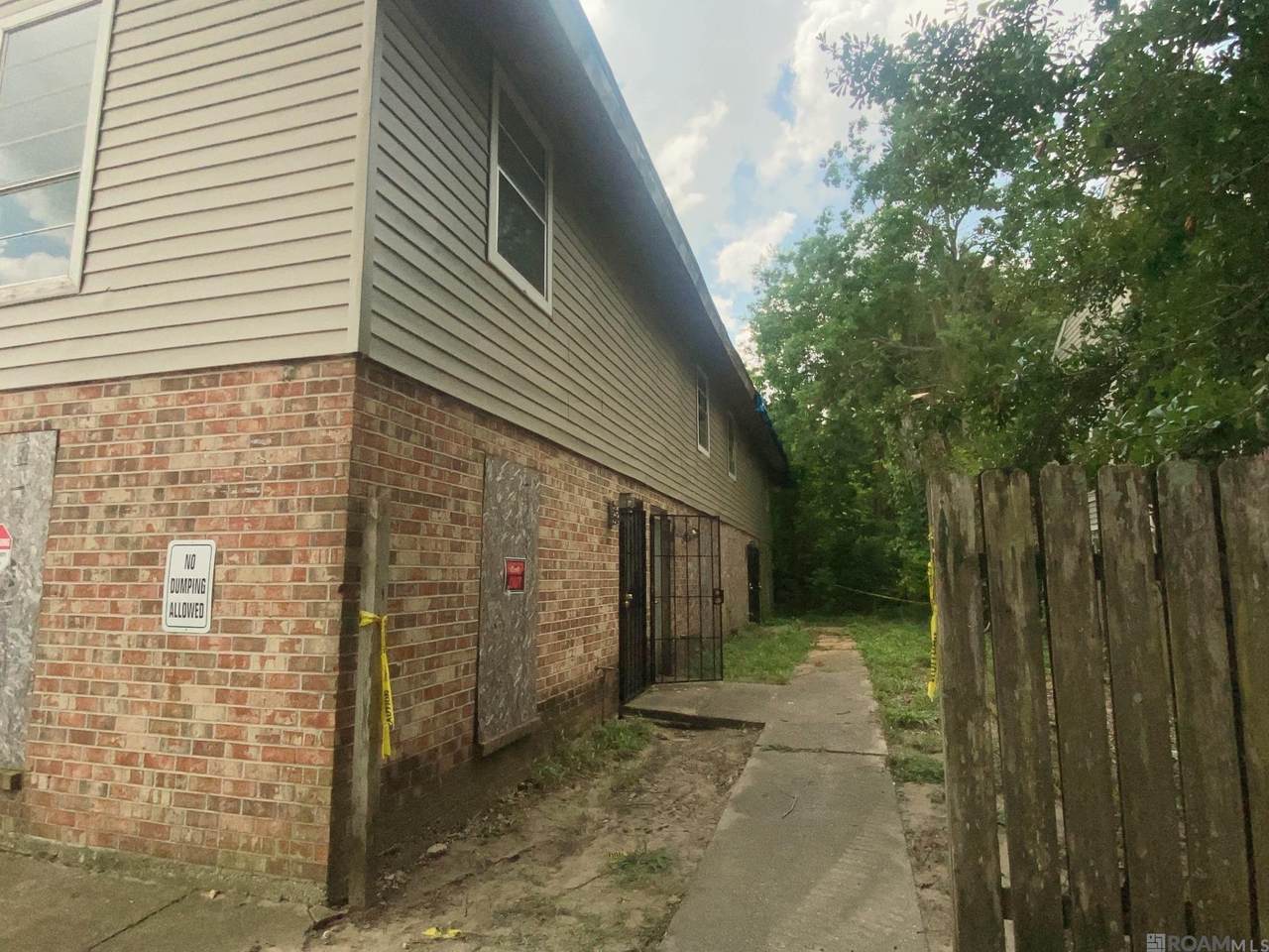 https://bt-photos.global.ssl.fastly.net/batonrouge/1280_boomver_1_2026012085-2.jpg