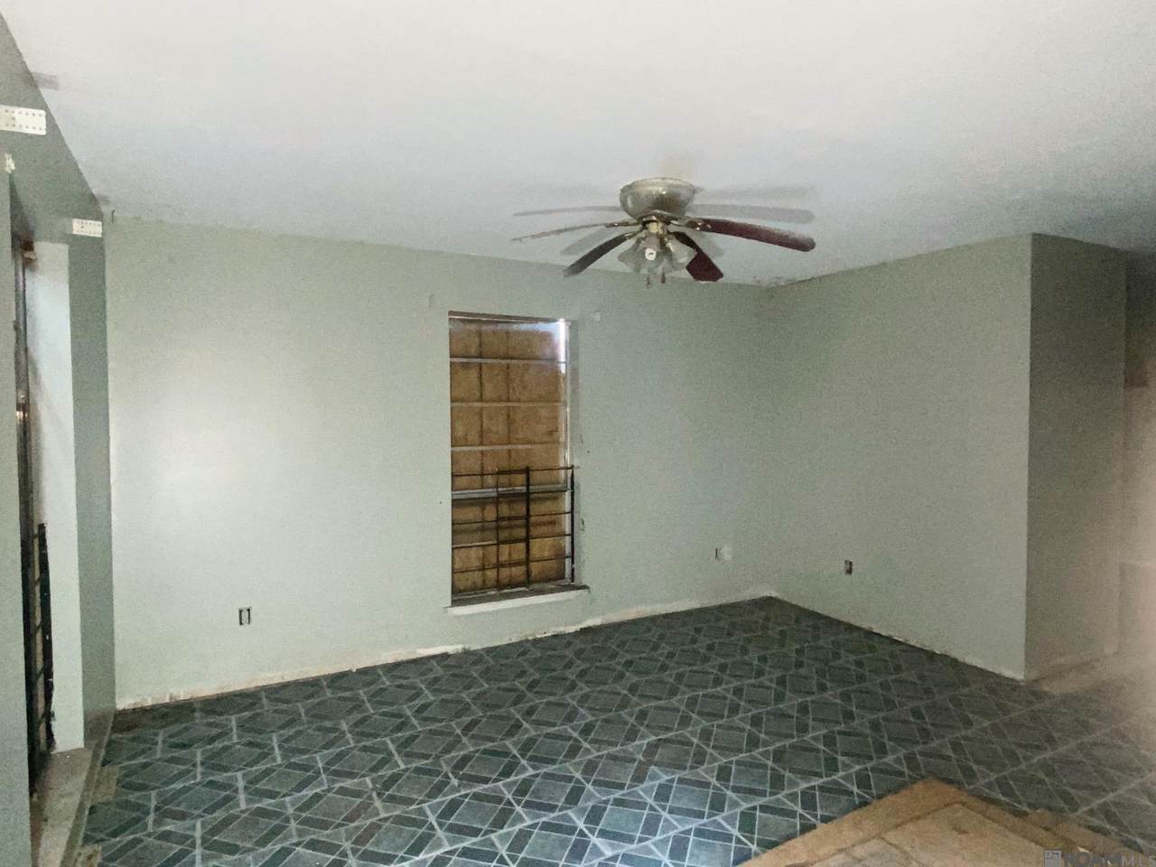 https://bt-photos.global.ssl.fastly.net/batonrouge/1280_boomver_1_2026012085-2.jpg