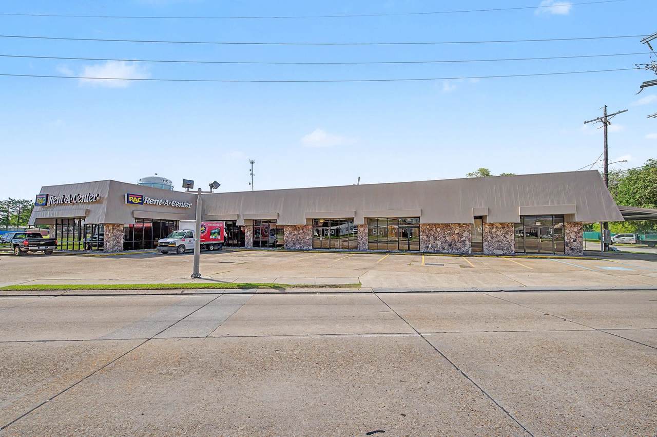 https://bt-photos.global.ssl.fastly.net/batonrouge/1280_boomver_1_2026012089-2.jpg