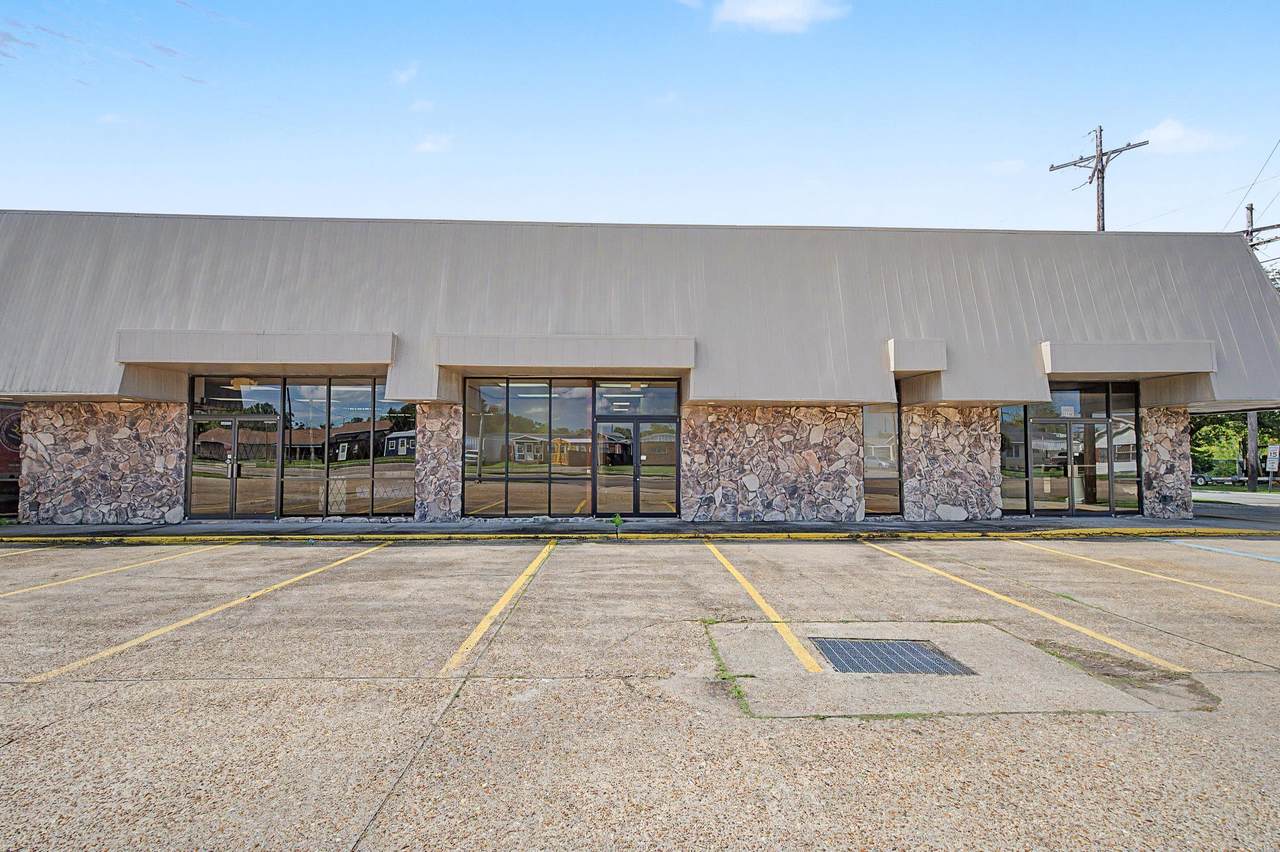 https://bt-photos.global.ssl.fastly.net/batonrouge/1280_boomver_1_2026012089-2.jpg
