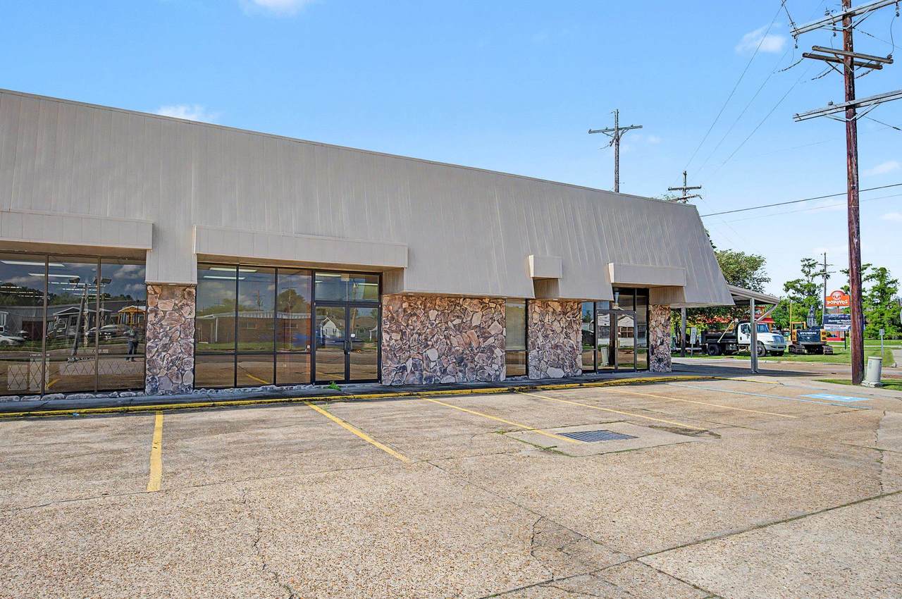 https://bt-photos.global.ssl.fastly.net/batonrouge/1280_boomver_1_2026012089-2.jpg
