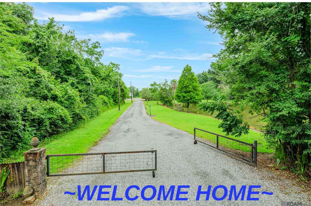 14105 Bert Allen Rd - Photo 1