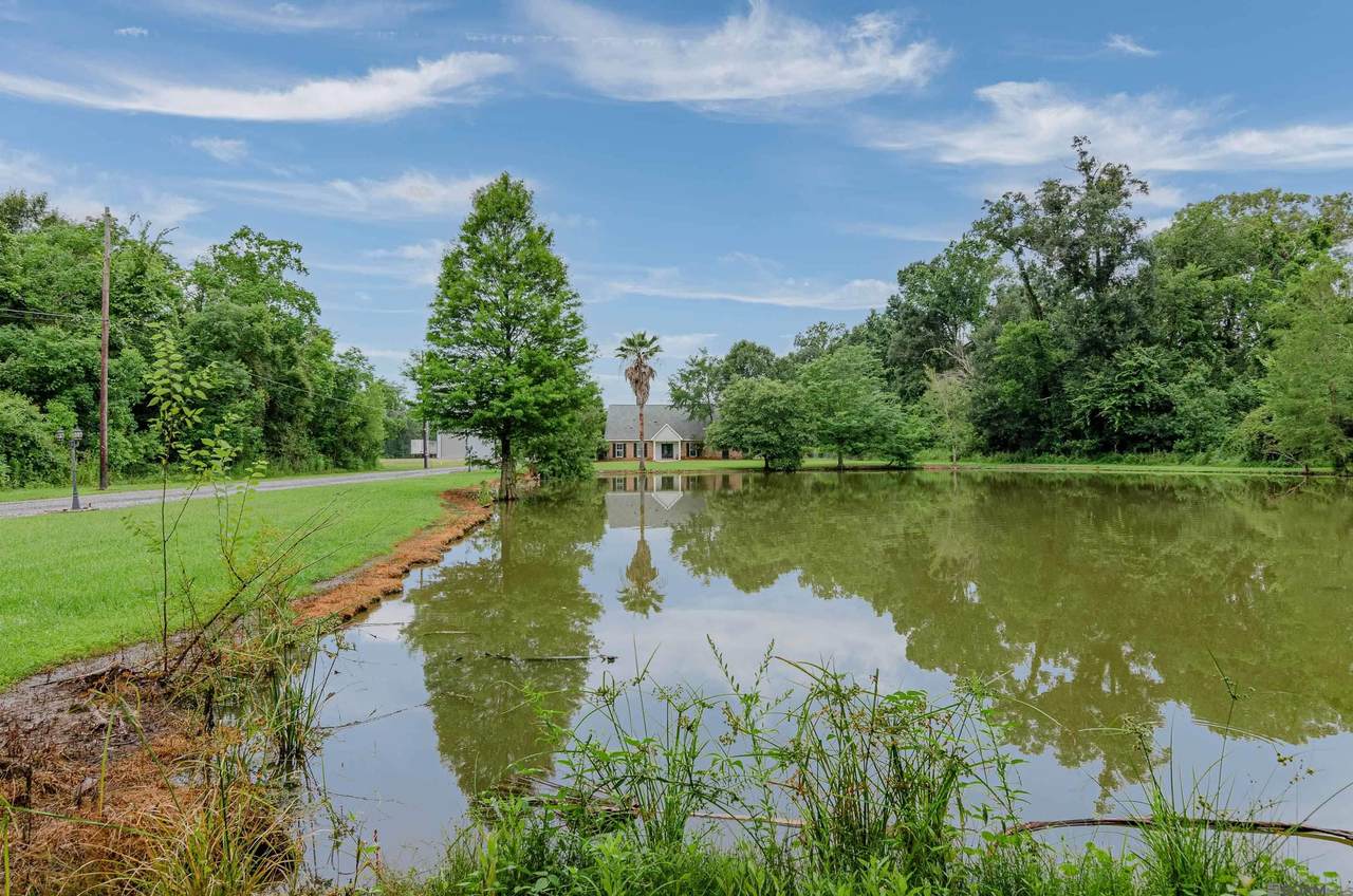https://bt-photos.global.ssl.fastly.net/batonrouge/1280_boomver_1_2026012093-2.jpg