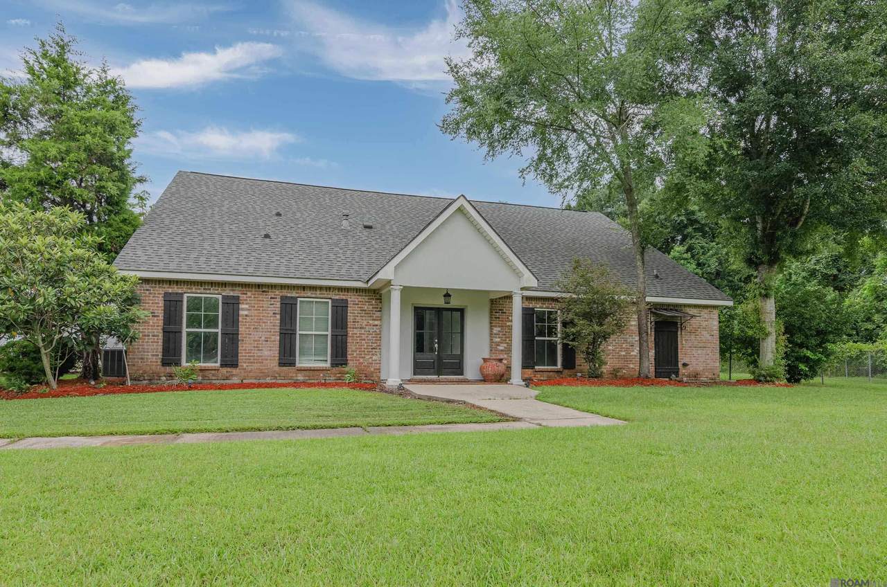 https://bt-photos.global.ssl.fastly.net/batonrouge/1280_boomver_1_2026012093-2.jpg