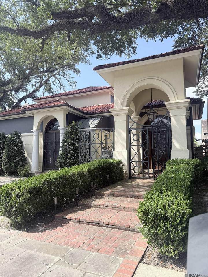 https://bt-photos.global.ssl.fastly.net/batonrouge/1280_boomver_1_2026012097-2.jpg