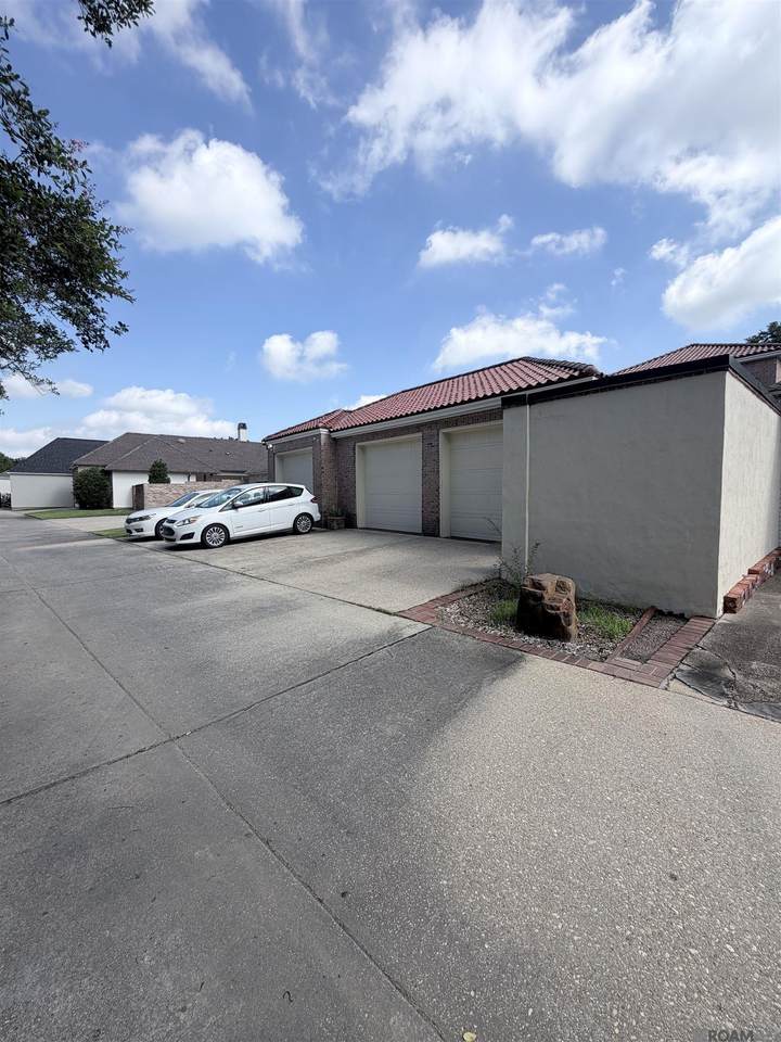 https://bt-photos.global.ssl.fastly.net/batonrouge/1280_boomver_1_2026012097-2.jpg