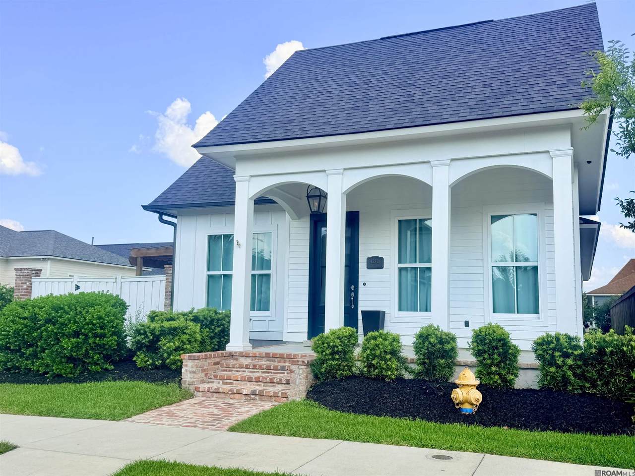 https://bt-photos.global.ssl.fastly.net/batonrouge/1280_boomver_1_2026012100-2.jpg