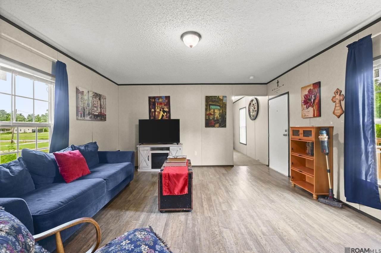 https://bt-photos.global.ssl.fastly.net/batonrouge/1280_boomver_1_2026012103-2.jpg