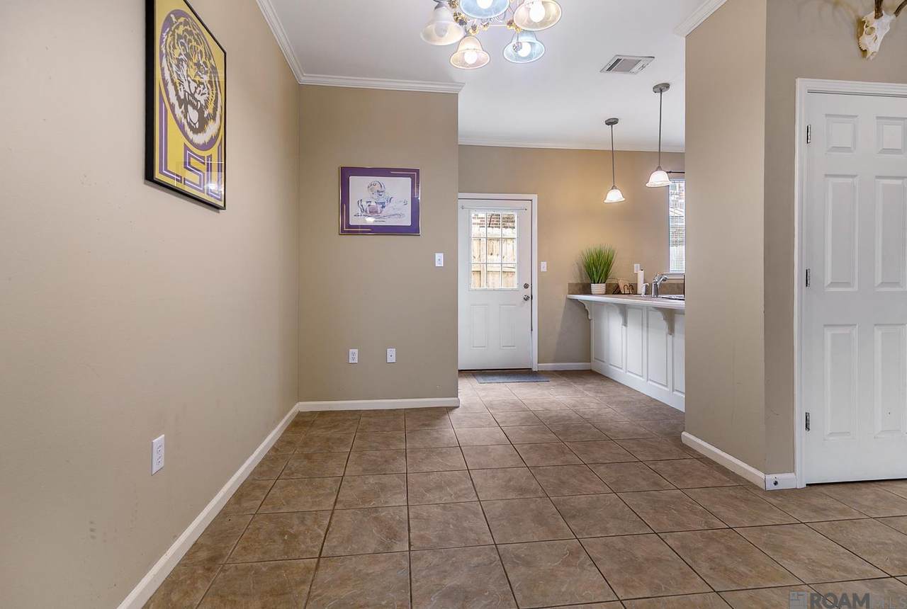 https://bt-photos.global.ssl.fastly.net/batonrouge/1280_boomver_1_2026012105-2.jpg