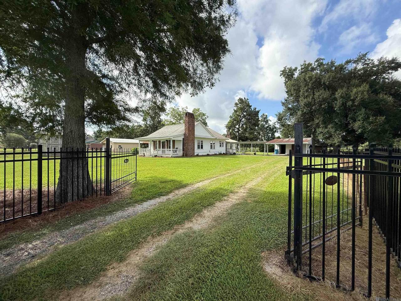 12838 Ventress Rd - Photo 1