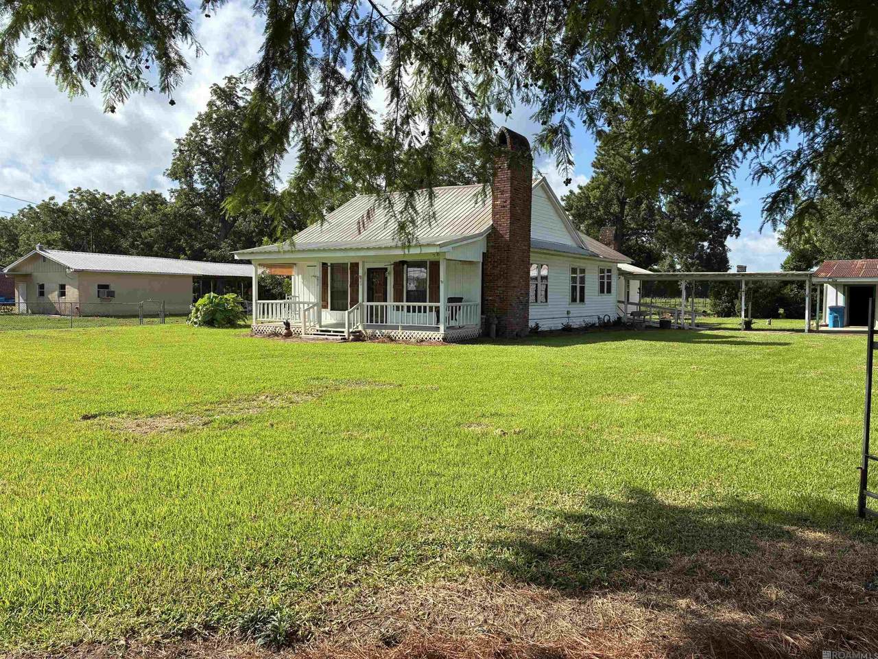 https://bt-photos.global.ssl.fastly.net/batonrouge/1280_boomver_1_2026012109-2.jpg