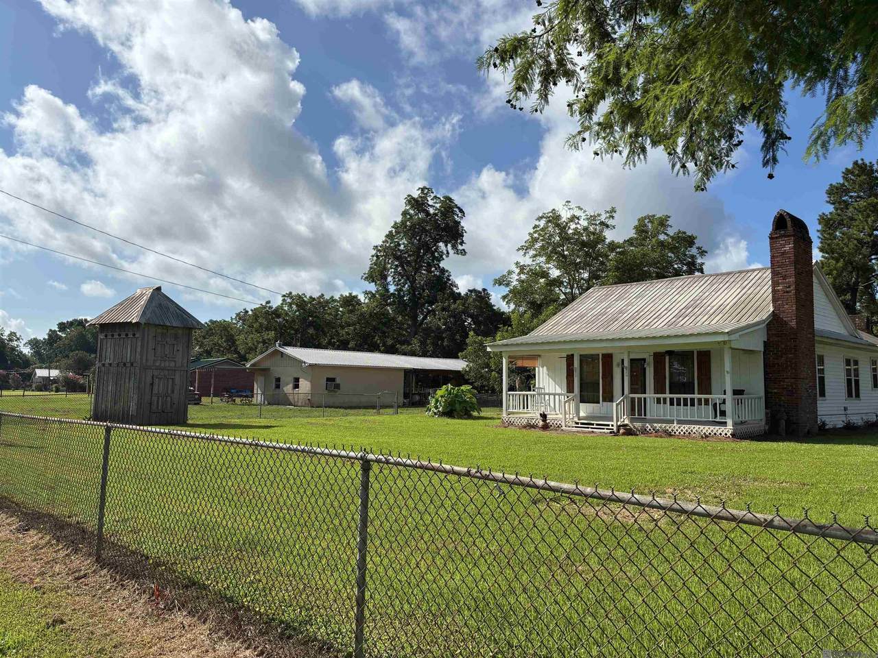 https://bt-photos.global.ssl.fastly.net/batonrouge/1280_boomver_1_2026012109-2.jpg