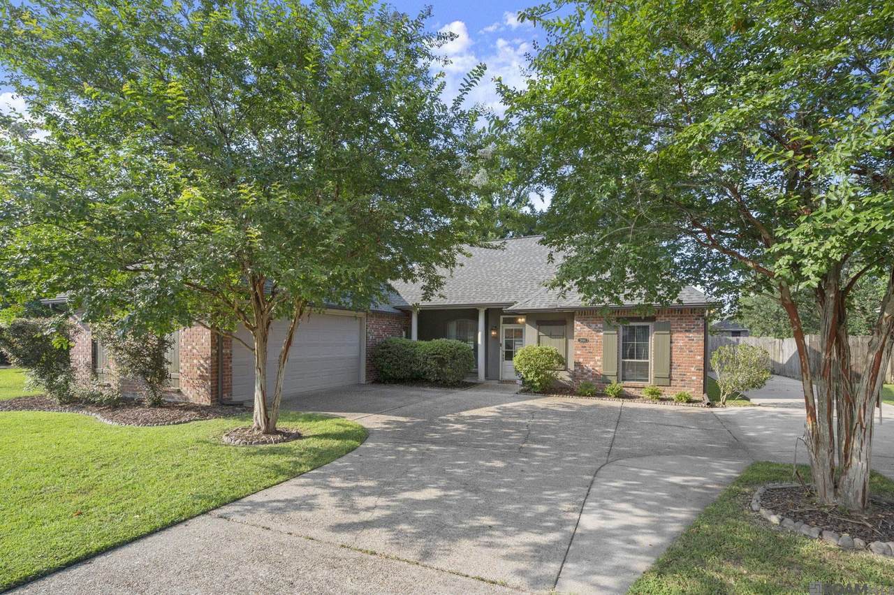 2644 Long Branch Ave - Photo 1