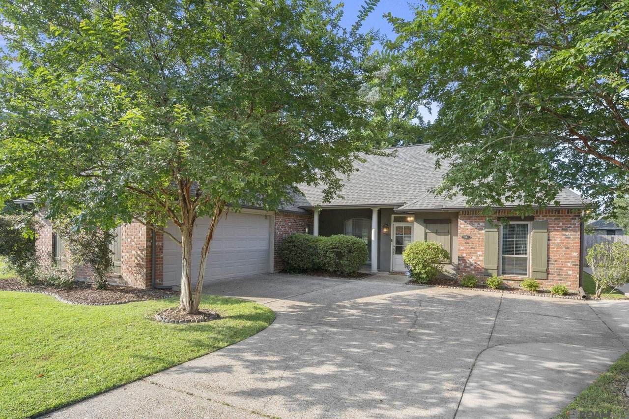 https://bt-photos.global.ssl.fastly.net/batonrouge/1280_boomver_1_2026012110-2.jpg