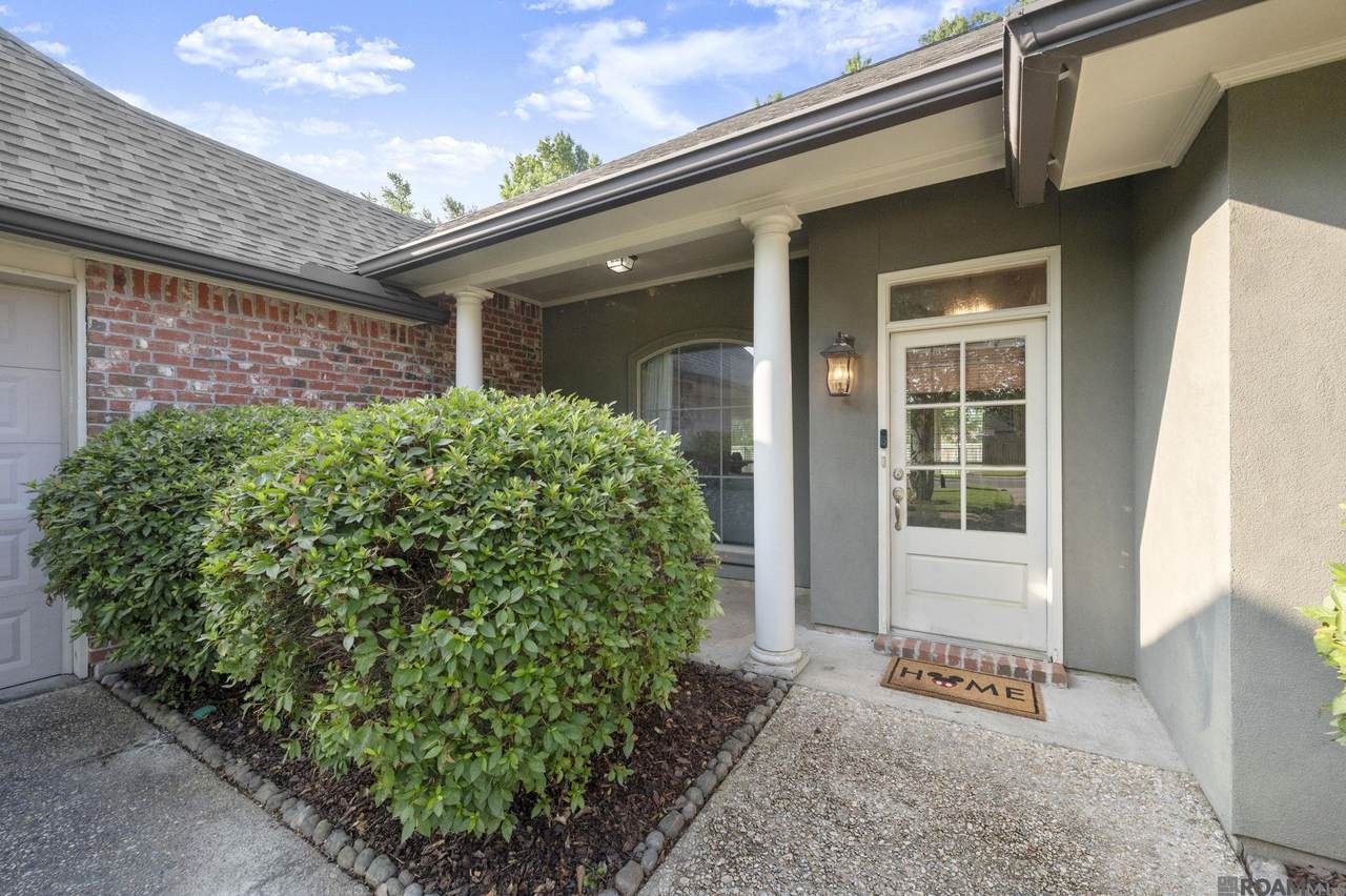 https://bt-photos.global.ssl.fastly.net/batonrouge/1280_boomver_1_2026012110-2.jpg