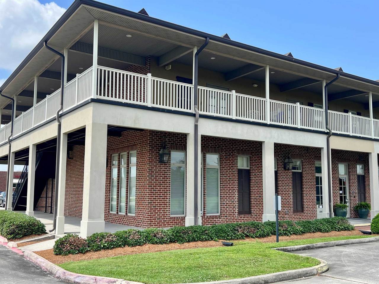 https://bt-photos.global.ssl.fastly.net/batonrouge/1280_boomver_1_2026012115-2.jpg