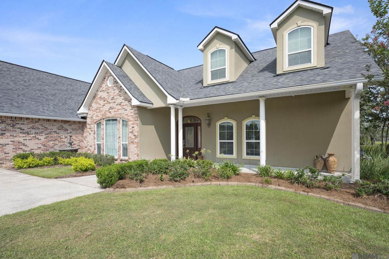 https://bt-photos.global.ssl.fastly.net/batonrouge/1280_boomver_1_2026012125-2.jpg