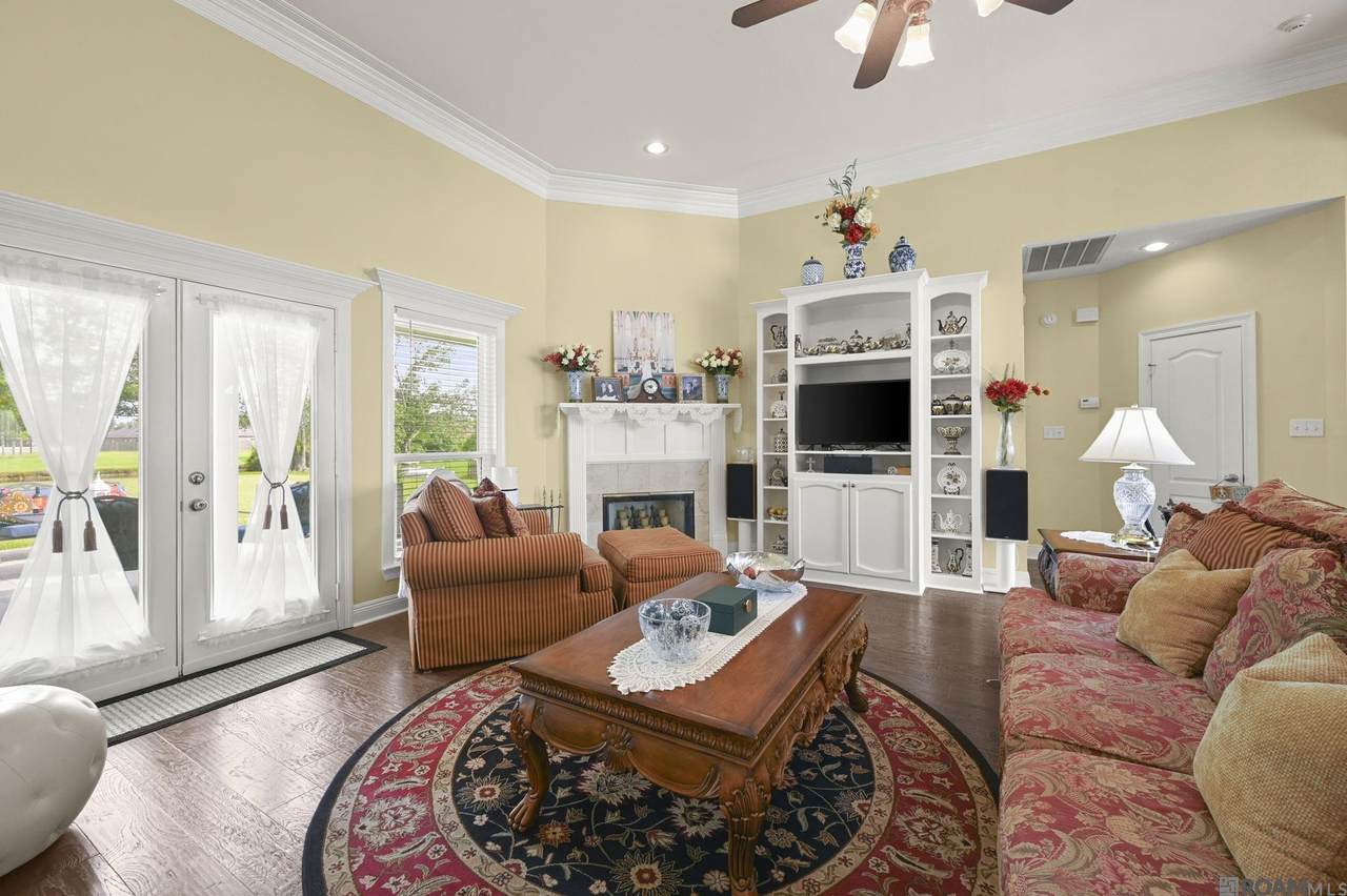 https://bt-photos.global.ssl.fastly.net/batonrouge/1280_boomver_1_2026012125-2.jpg