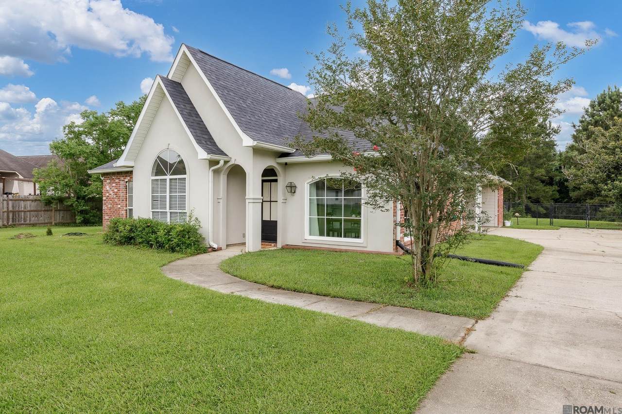 https://bt-photos.global.ssl.fastly.net/batonrouge/1280_boomver_1_2026012127-2.jpg