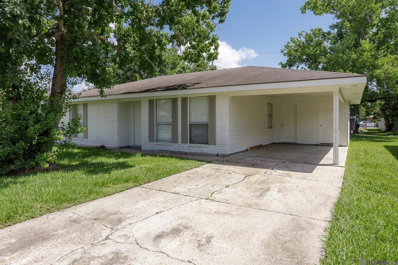 https://bt-photos.global.ssl.fastly.net/batonrouge/1280_boomver_1_2026012128-2.jpg