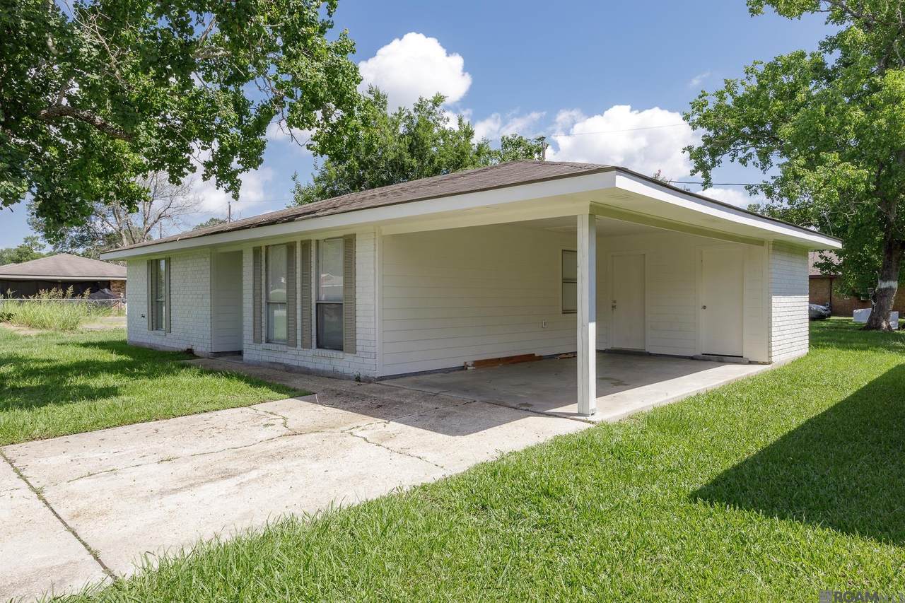 https://bt-photos.global.ssl.fastly.net/batonrouge/1280_boomver_1_2026012128-2.jpg