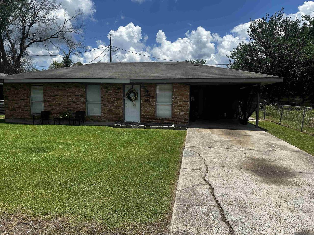 https://bt-photos.global.ssl.fastly.net/batonrouge/1280_boomver_1_2026012129-2.jpg