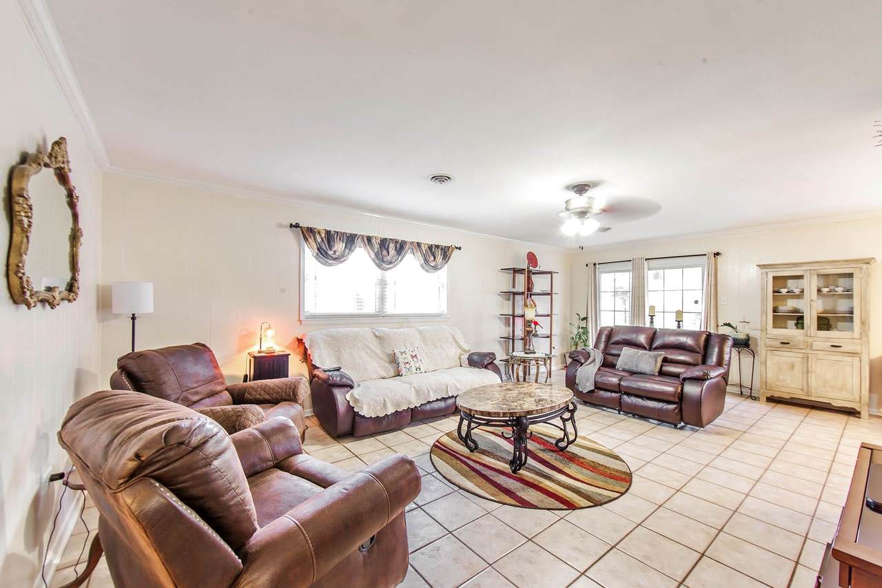 https://bt-photos.global.ssl.fastly.net/batonrouge/1280_boomver_1_2026012139-2.jpg