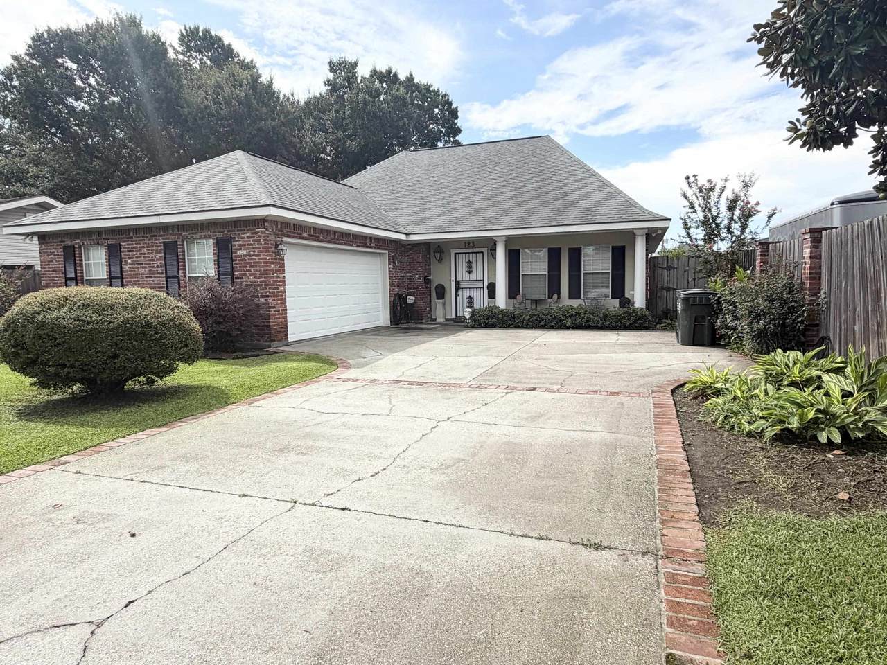 123 Winfield Boulevard - Photo 1