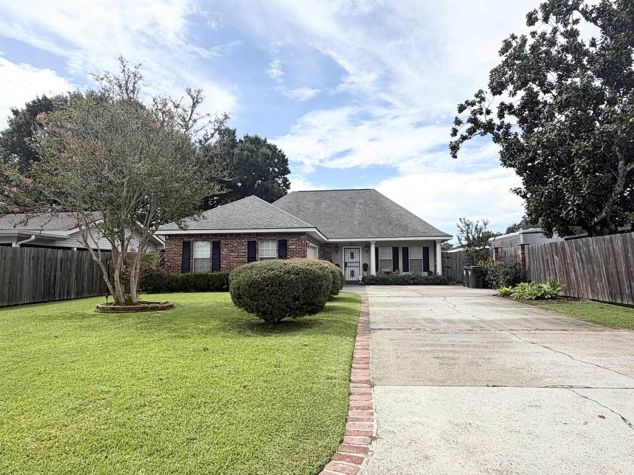 https://bt-photos.global.ssl.fastly.net/batonrouge/1280_boomver_1_2026012141-2.jpg