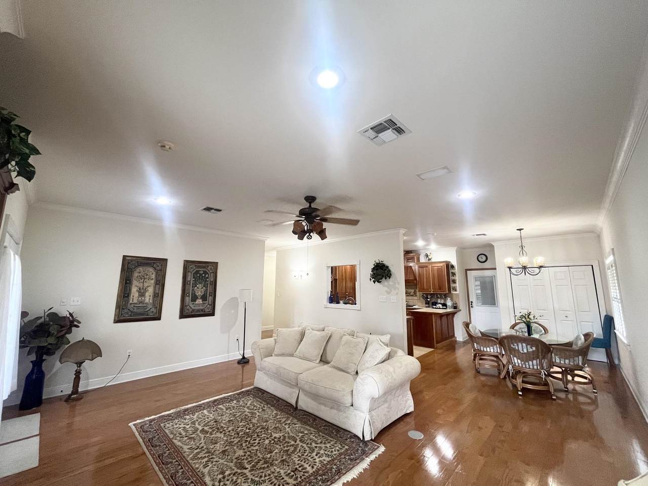 https://bt-photos.global.ssl.fastly.net/batonrouge/1280_boomver_1_2026012141-2.jpg