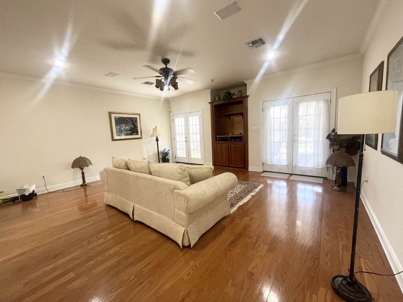 https://bt-photos.global.ssl.fastly.net/batonrouge/1280_boomver_1_2026012141-2.jpg