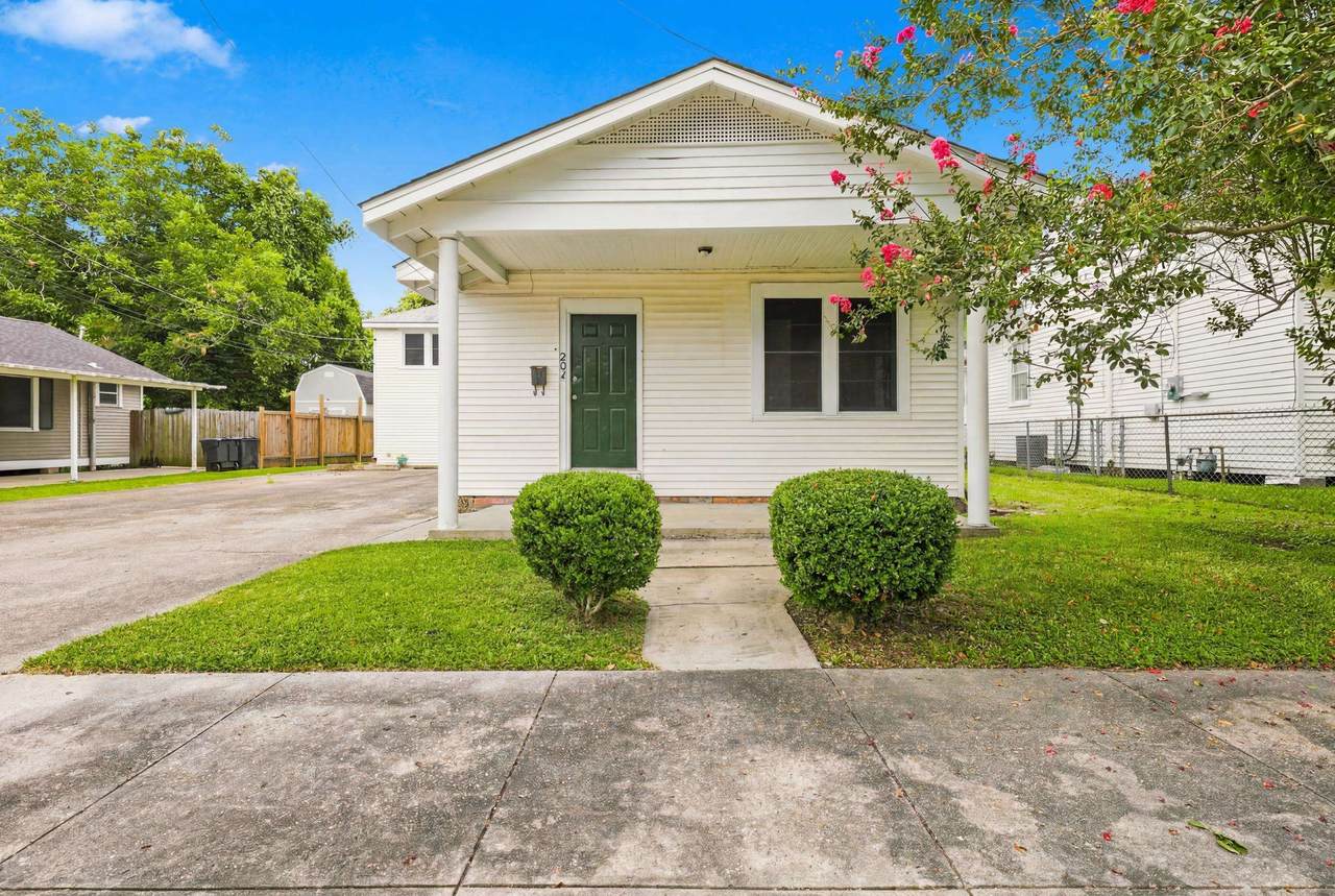 https://bt-photos.global.ssl.fastly.net/batonrouge/1280_boomver_1_2026012144-2.jpg