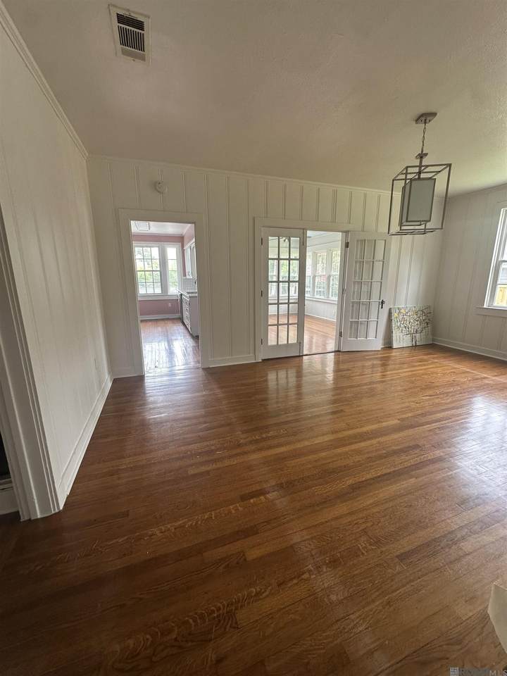 https://bt-photos.global.ssl.fastly.net/batonrouge/1280_boomver_1_2026012147-2.jpg