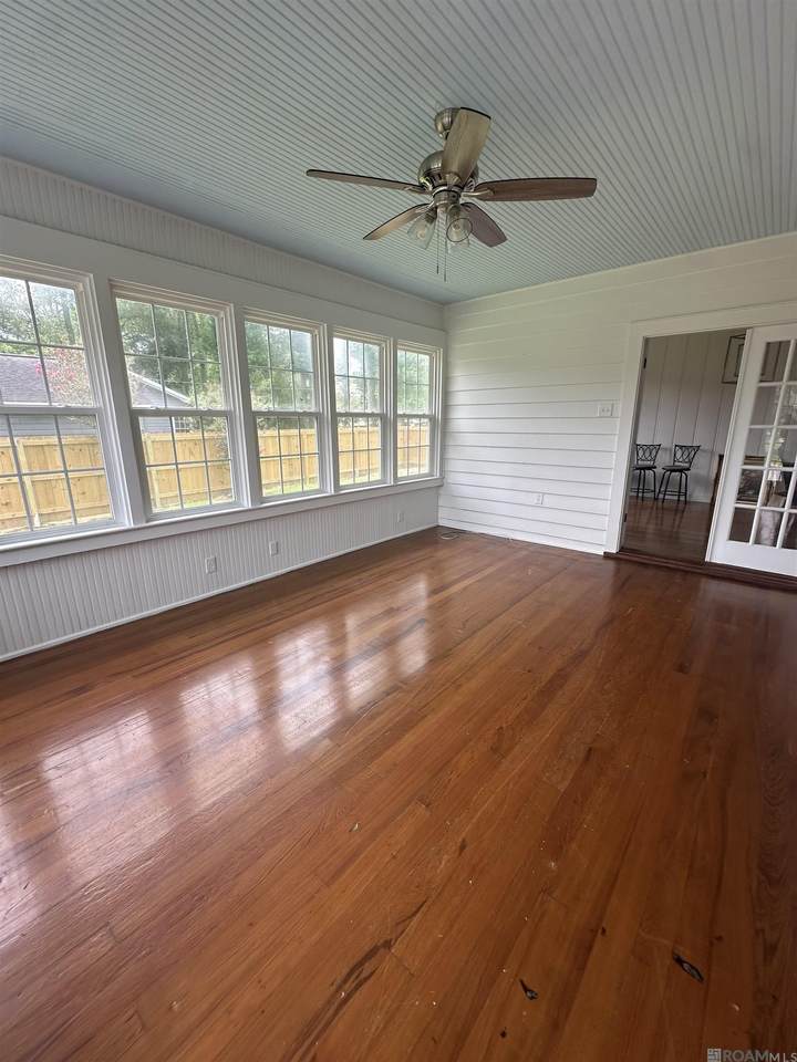 https://bt-photos.global.ssl.fastly.net/batonrouge/1280_boomver_1_2026012147-2.jpg