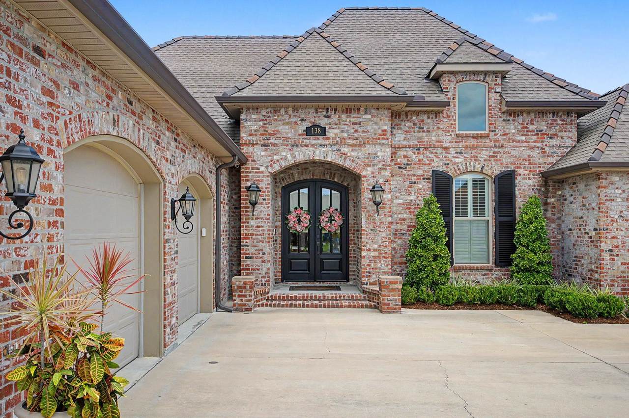 https://bt-photos.global.ssl.fastly.net/batonrouge/1280_boomver_1_2026012151-2.jpg